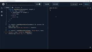 Module 0 - Functions - Scope Introduction - Part 2