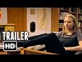 The Last Word Official Trailer 2017 HD