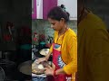 Sangeeta food vlog