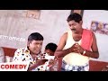 வடிவேலு மரண காமெடி 100% சிரிப்பு உறுதி | Vadivelu comedy | வடிவேலு காமெடி