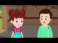 khoka ghumalo para juralo খোকা ঘুমালো পাড়া জুড়ালো children nursery rhyme