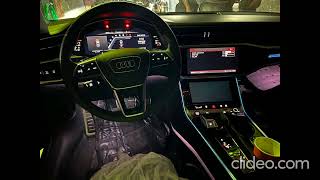 Audi Mh2p MIB3 Porsche PCM5 PCM6 [Map Update,Carplay]