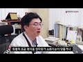 기력이 없고 잦은 감기 소화불량 증상이 계속된다면 백혈구저하증