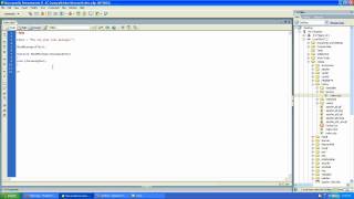 How to pass a value to a PHP function