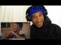 Mansa reacts to Mansa Mayne - Kuzoba Mnandi (Official Music Video)