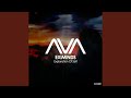 Exploration of Self (Extended Mix)