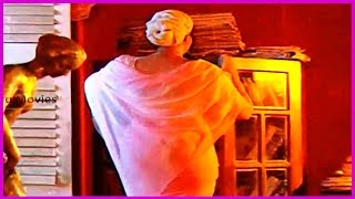 Anbulla Appa - Tamil Movie Scene -Mammootty,Sasikala