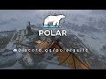 POLAR - Ashes of Creation