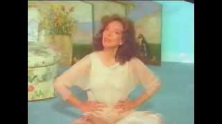 Dixie Carter - Exorcise Remixed