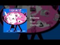 Monade - Dittysweep