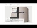 Illumina HiSeq 2500 System v4 SBS Kits