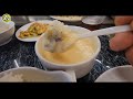 台中 teppanyaki 老牌鐵板燒 高林鐵板燒 好吃的饗宴