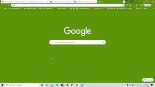 How to join Google Classroom using Class code