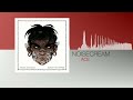 Noisecream - Ace (Midnight Fight Express OST)