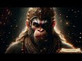 pratishodh powerful hanuman trance music adamya chants