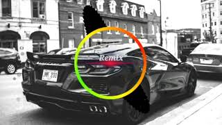 Car Music - RYVN_Avatar_|_Remix+Bass Boosted Remix+Slowed+Bass Boosted - Remix - 2022 🔈 music
