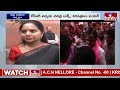 diksha divas తెలంగాణ వ్యాప్తంగా రేపు దీక్షా దివస్ hmtv