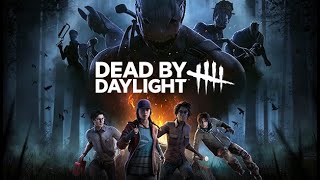 Even More Dead by Daylight Tomfoolery and banana Shooter