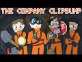 The Company Clipdump [LETHAL COMPANY COMPILATION]