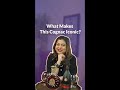 Discovering the Iconic Cognac