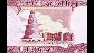 TNT Superfantastic Iraqi Dinar/RV Intel Call Highlights 5/03/23