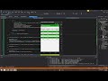 Xamarin Android Tutorial   14   Animating Views