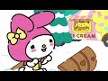 pompompurin’s cozy holiday hello kitty and friends supercute adventures s11 ep7