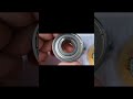 koyo bearings orig vs fake origvsfake original fake tutorial