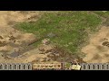 13. Heart of the Desert - Stronghold Crusader HD Trail [75 SPEED NO PAUSE]