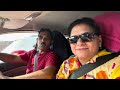 south india trip ka 4th day rajmarg se ramtek nagpur 45 days 7000 kms south india .vlog 165 ep 4