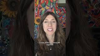Top 3 Signs of Pre-Alienation