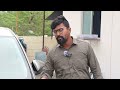 second hand cars for sale low budget cars trichy usedcars car vjtheexplorer