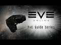 Alpha 1st Vexor & Null Combat Site : Sansha Rally Point - How To - EVE Online - Easy ISK