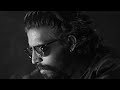 Vera Level villan Entry | finally Krishna villan Entry |Trending videos | Tiktok videos