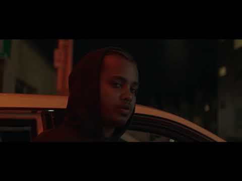 SAFE - New Regime