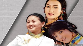 New Tibetan song 2022 ࿉ བོད་གཞས་གསར་པ་༢༠༢༢༼བརྩེ་གླུ་ཤིག་གངས་རི་ལ་ལེན།༽ལེན་མཁན། བཅོ་ལྔ་ལྷ་མོ། སོགས་ ࿉