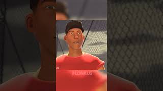 Broken Jaw Sfm Tf2 Sfm