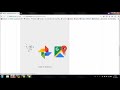 Using ExplosionField library in Android Studio