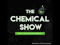 advocating for the industry american fuel u0026 petrochemical manufacturers with rob benedict ep. 52