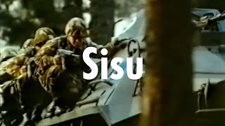 Sisu - Finland '83