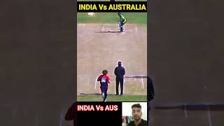 india vs australia world cup 2023 | ipl india vs australia | ipl shorts #shorts #ipl #india #respect