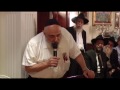 rabbi azriel yitzchok wasserman s 27th yahrzeit memorial gathering