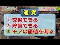 仮想通貨とは何か？池上さん 解説