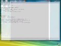 Web Programming with Python Tutorial | Functions
