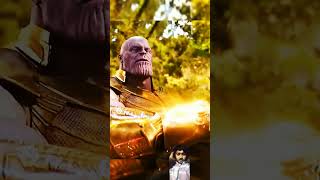 Power off infinity stone short #marvel #infinitystones #tranding#youtubeshorts#video