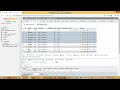 C# tutorial 23 Using Sharp Develop