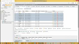 C# tutorial 23 Using Sharp Develop
