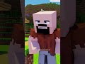 خرق قوانين ماين كرافت 6🤣💔 minecraft ماين_كرافت مشاهير shorts ميمز انميشن trend ترند short