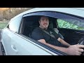 who am i introducing my channel my astra vxr nurburgring no.174