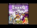 Intro Feat.Baby Bash